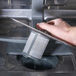 Porady na temat menopauzy – podstawowe informacje o menopauzie i kiedy zaczyna się menopauza