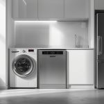 Jak konserwować pojazd