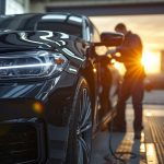 Jak eksploatować AGD, by działało latami