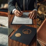 Jak konserwować pojazd