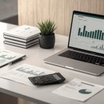 Innowacyjne  strategie  do obsługi parku maszynowego