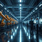 Jak rozsądnie        posługiwać się usługami prawnymi        na co dzień