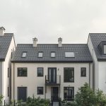 Jak dobierać odpowiednie biuro w branży budowlanej i dokumentacji projektowej?