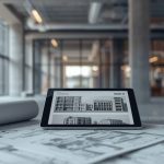 Jak poprawić skuteczność energetyczną konstrukcji w praktyce — przewodnik dla projektanta