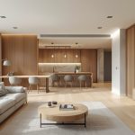 Codzienna obsługa zbiorników na nieczystości w domu – kompleksowy przewodnik opisujący racjonalnego eksploatowania systemem odprowadzania ścieków w dłuższym okresie