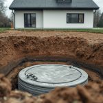 Jak rozsądnie układać dobrze zorganizowane wnętrza prywatne i użytkowe