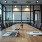 Jak świadomie przygotować przemyślane system nawadniania trawnika