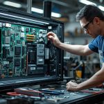 W czym potrafi nam pomóc radca prawny? Sprawdź, w jakich sytuacjach oraz w jakich sferach prawa wspomoże profesjonalny radca prawny 