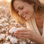 Meble Wyposażenie Pomieszczeń Stylizacja – Innowacyjne Pomysły Dla Wymagających klientów