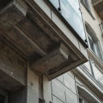 W czym potrafi nam pomóc radca prawny? Sprawdź, w jakich sytuacjach oraz w jakich sferach prawa wspomoże profesjonalny radca prawny 