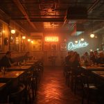 Jakie kroki podjąć kiedy lodówka przestaje prawidłowo schładzać, a pralka przecieka?