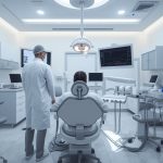 Skuteczne administrowanie kondycją techniczną nieruchomości jako element decydujący bezpieczeństwa i żywotności konstrukcji