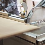 Alergia skórna – przyczyny, symptomy i leczenie