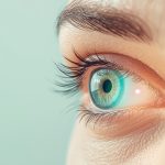 Na ile sztuczna inteligencja wyprze doradcę SEO w nadchodzących latach